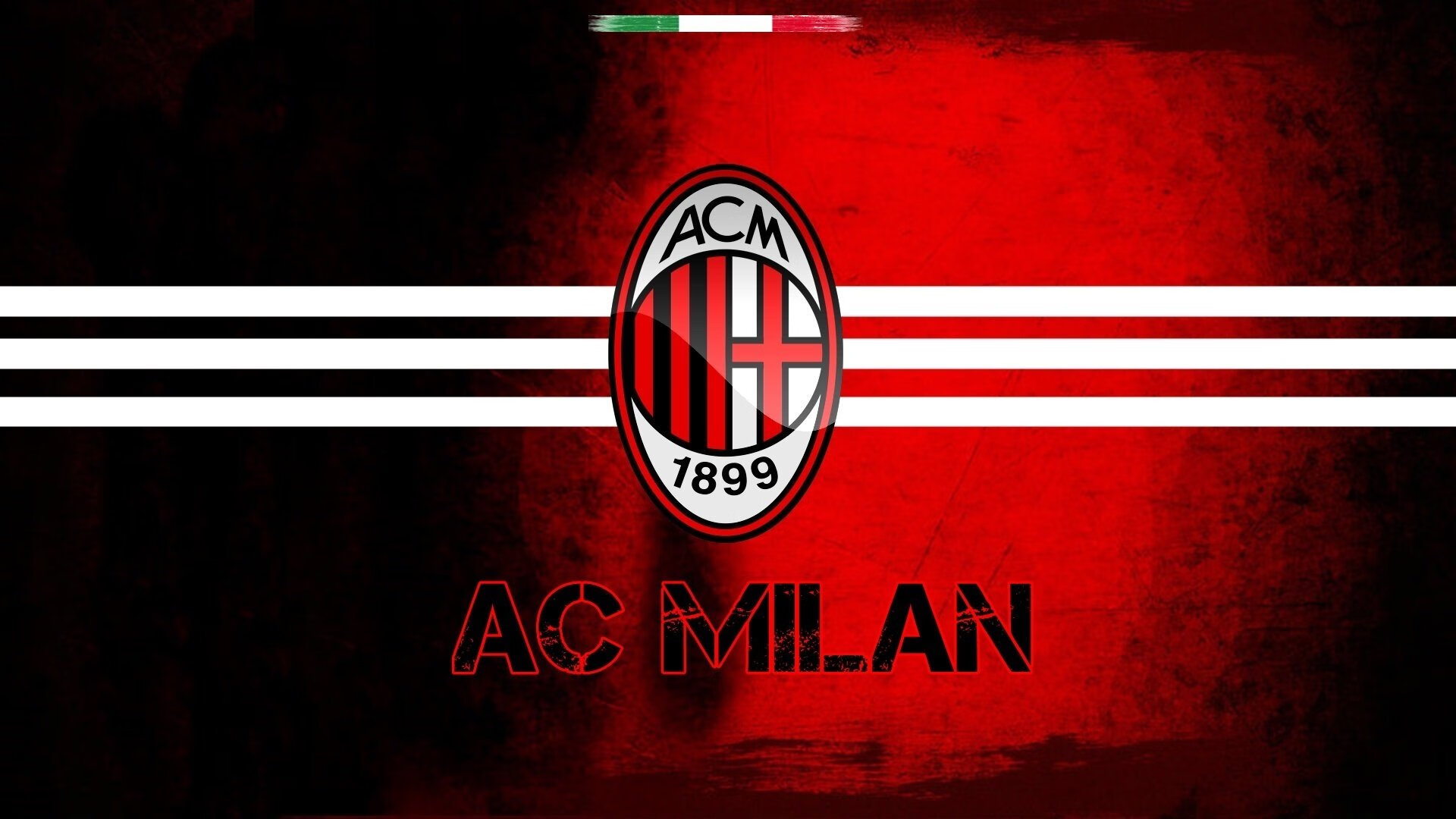 奥运周期关键战之夜，库尔图瓦表现堪称教科书