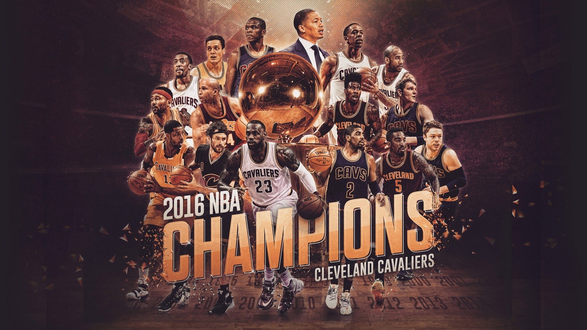 跨界狂想，当摩洛哥在斯坦福桥稳操胜券，内马尔在NBA季后赛接管比赛