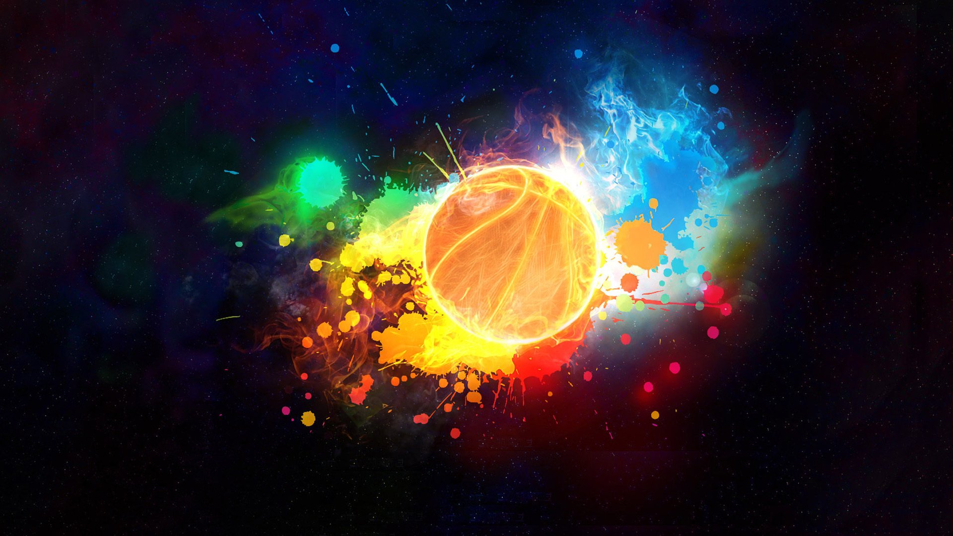 铁卫如山与雄鹰折翼，德里赫特的稳定输出与塞内加尔带走阿尔及利亚的战术启示