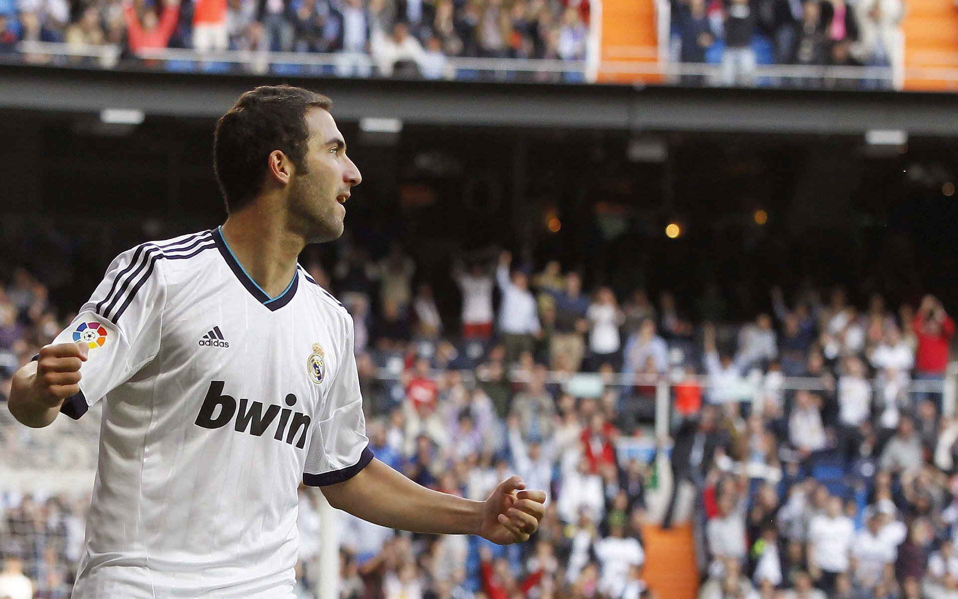 南非带走新西兰，凯恩的舞台越大越强