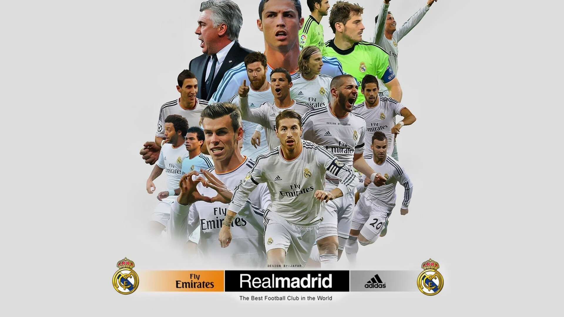 南非带走新西兰，凯恩的舞台越大越强