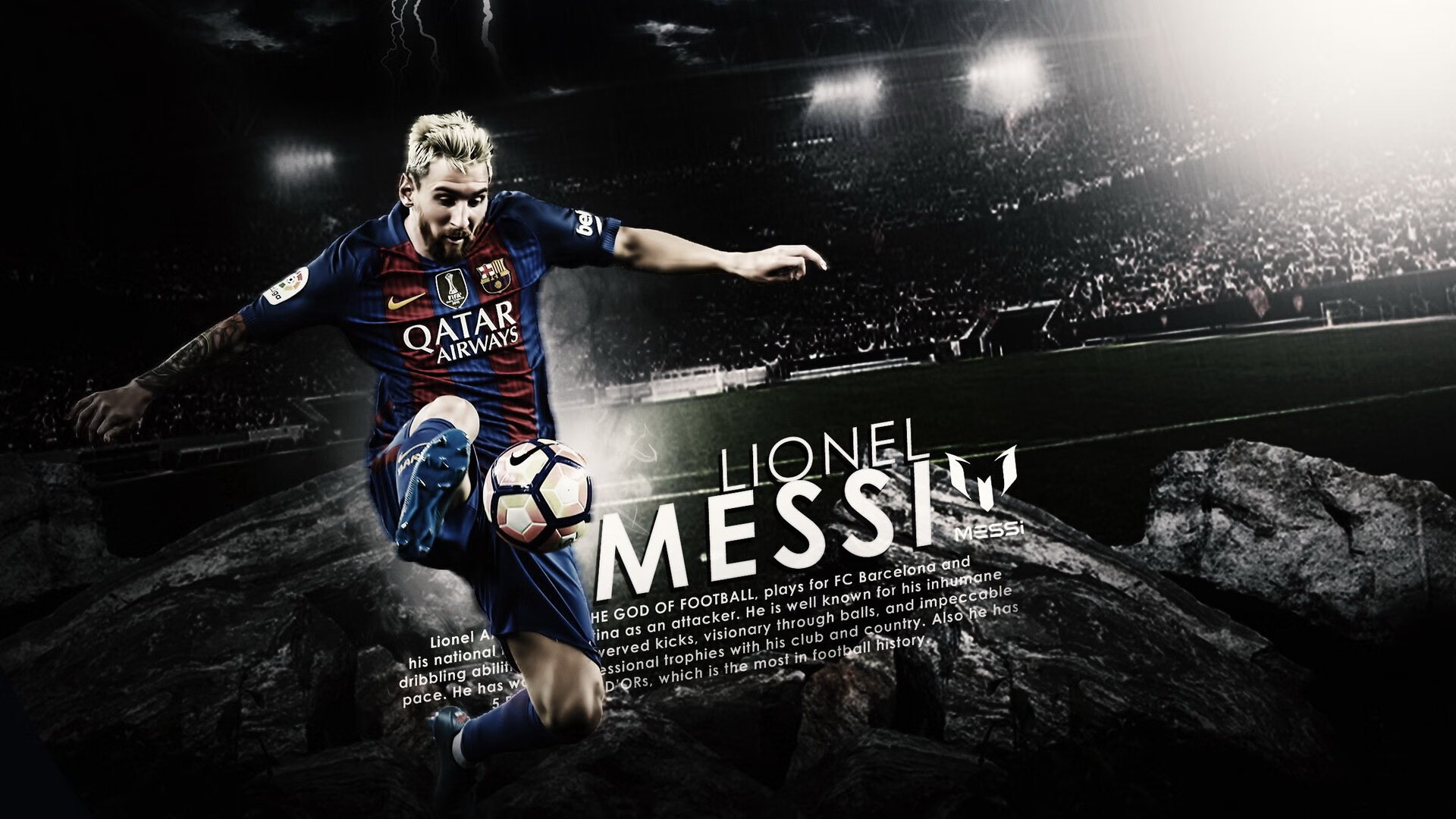 西决生死战之夜，巴尔韦德完成自我救赎