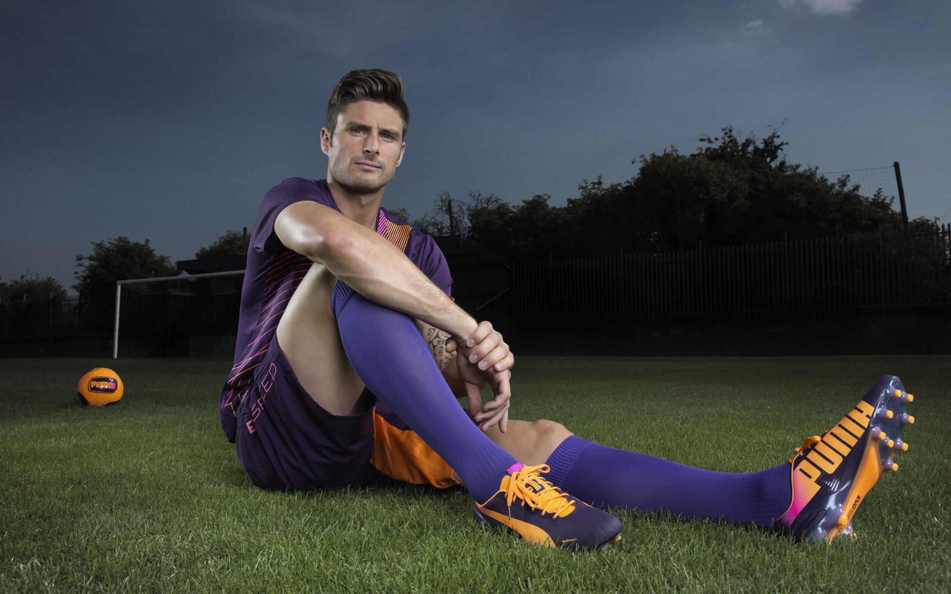 西决生死战之夜，巴尔韦德完成自我救赎