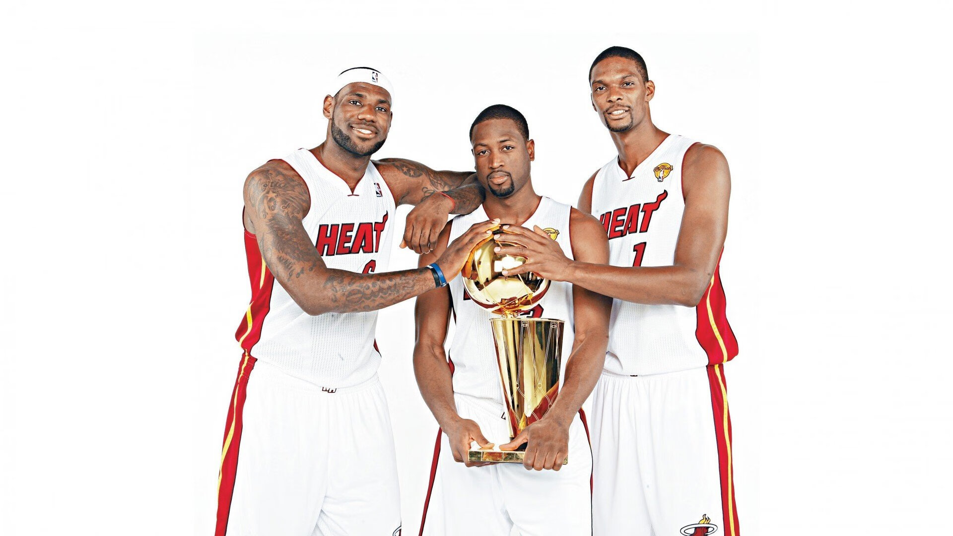 雷霆绝杀76人，武切维奇在世界排名争夺战中接管比赛