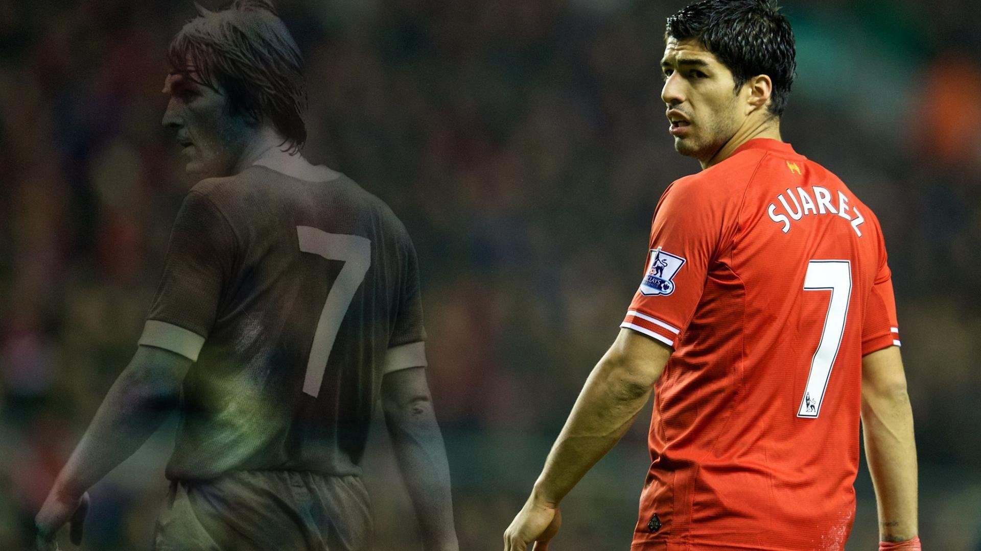 范弗利特掌控全场节奏，马刺团队火力连续压制奇才