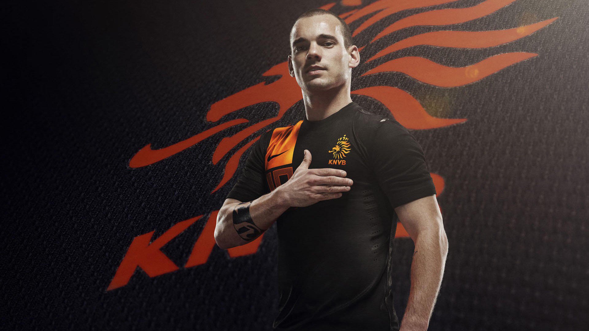 当东方巨龙沉睡，上海队的出局与伦纳德欧冠封神的平行叙事