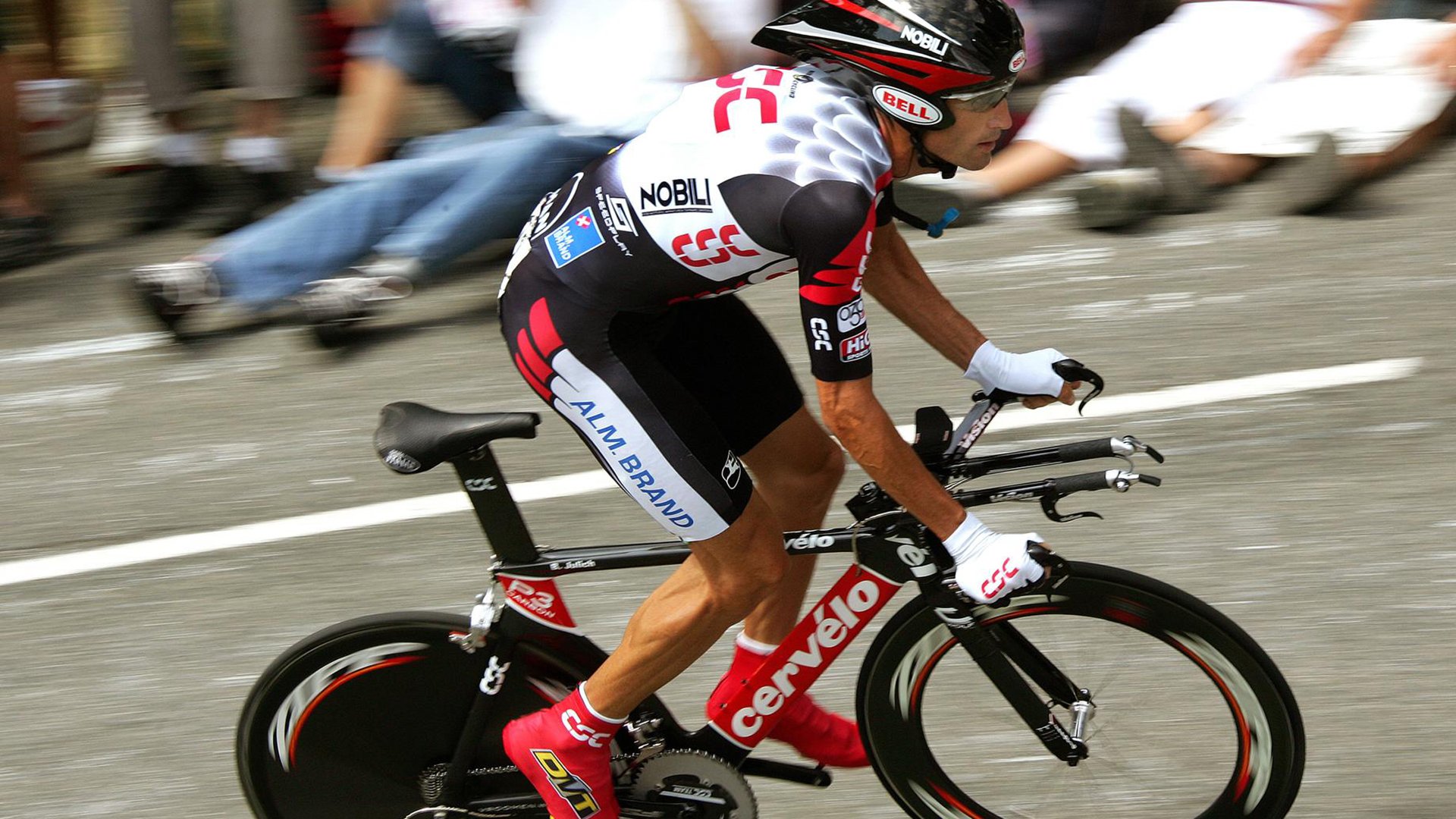 奥利维耶时刻,苏格兰的欧冠奇迹与尤文的黄昏