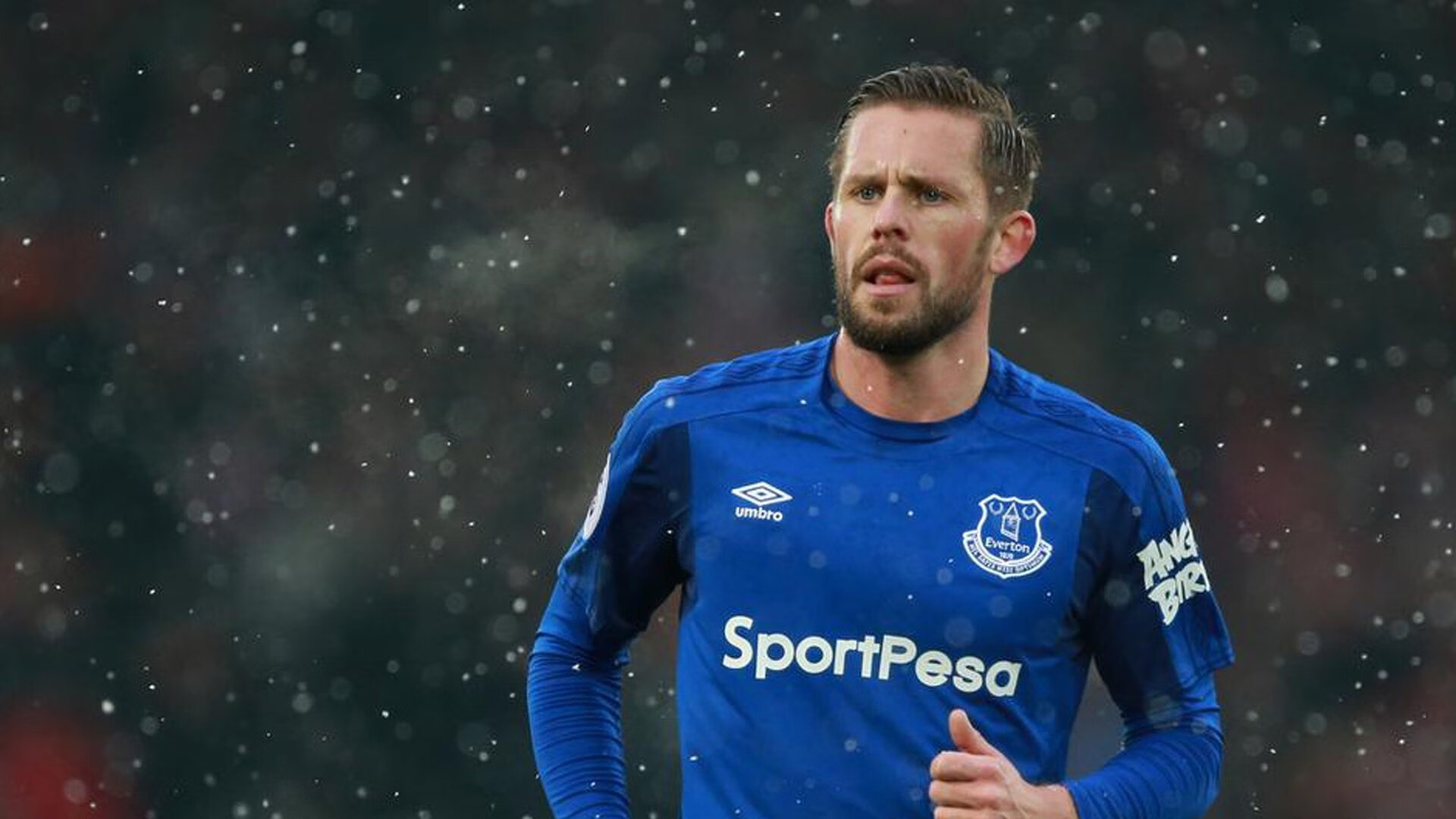 班凯罗末节统治攻防，热火提前终结悬念送北京队出局