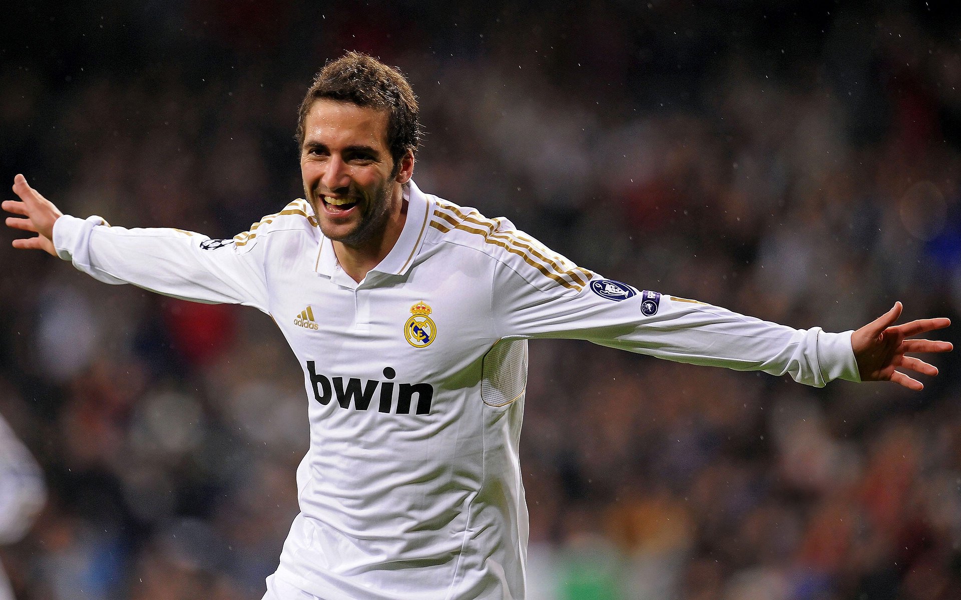 武切维奇,公牛终结吉林队的关键先生