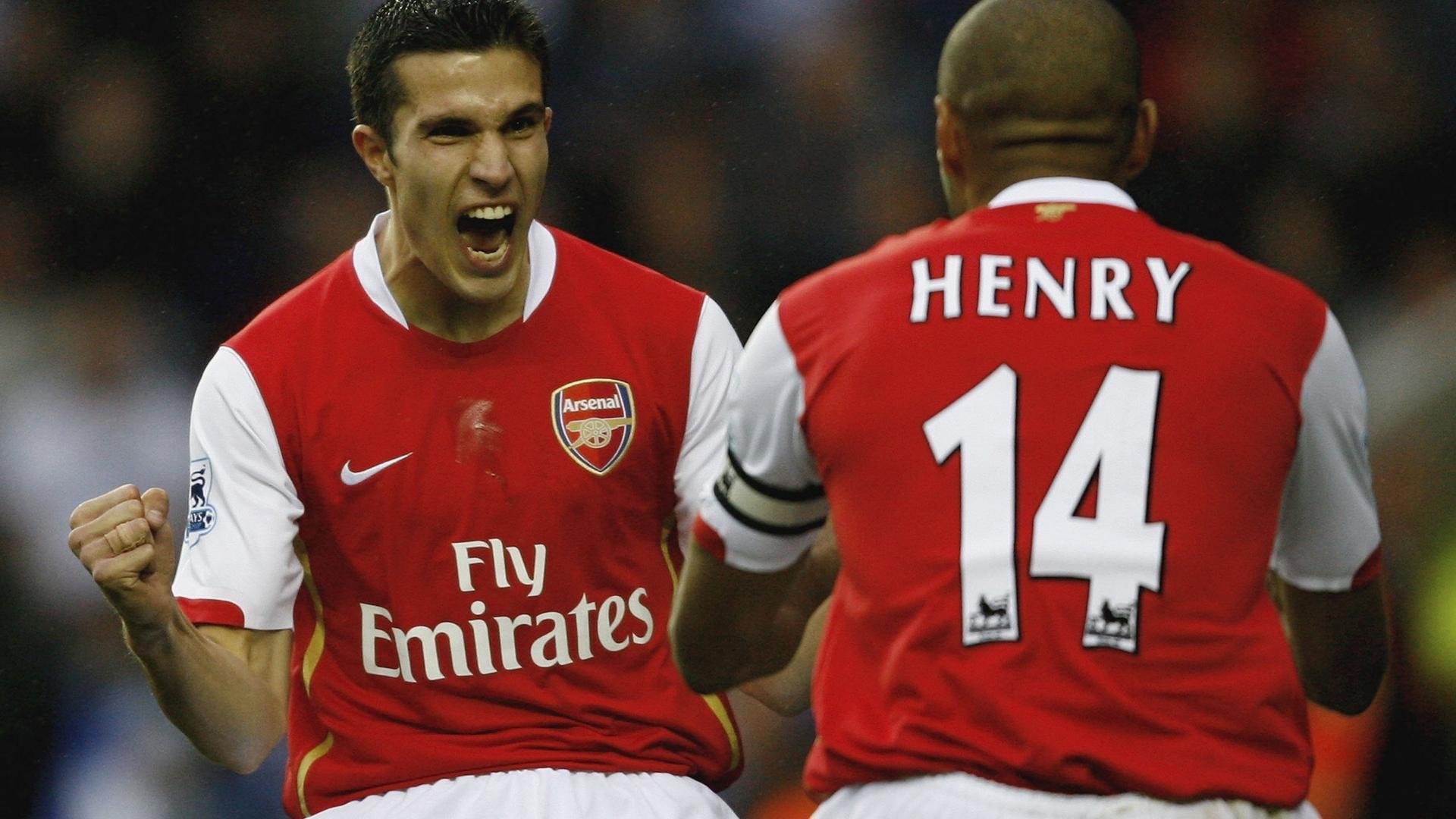 双城记，那不勒斯稳如磐石，巴尔韦德接管东决—当欧洲足球遇见北美篮球的决胜时刻