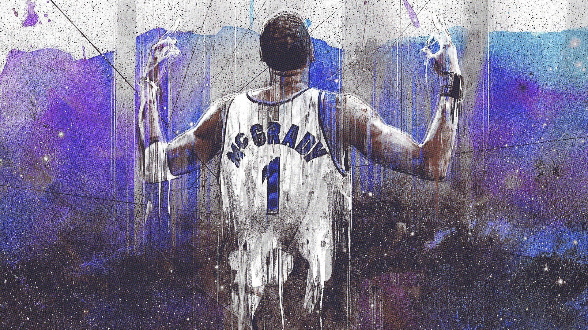 风城铁蹄踏破北岸,公牛强势晋级,凯尔特人王朝梦碎