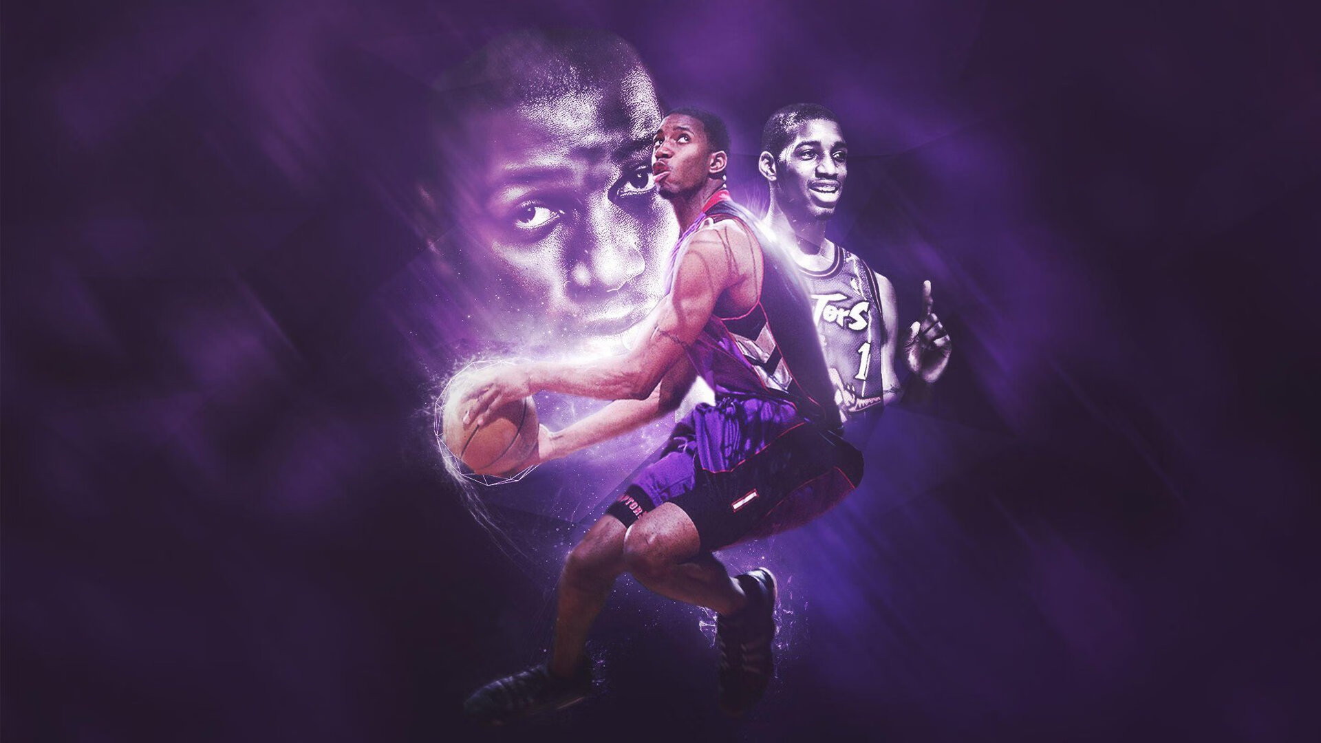 开云官方app入口-步行者精神踏平深圳，爱德华兹欧冠半决赛上演王者接管