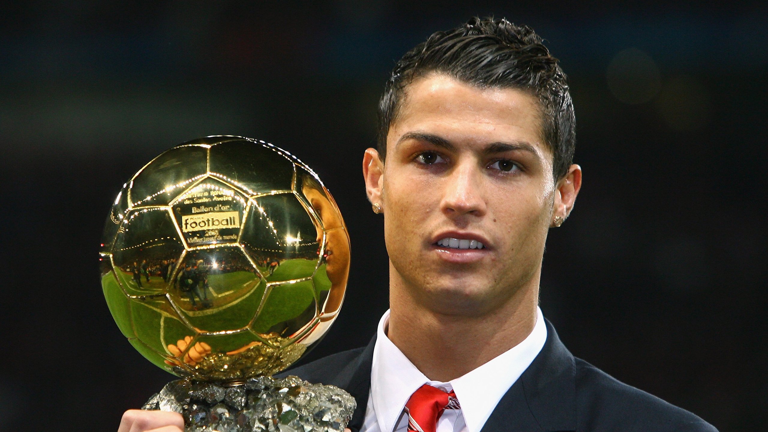 意甲焦点战外的焦点，比利亚雷亚尔逆转土耳其背后的欧战启示