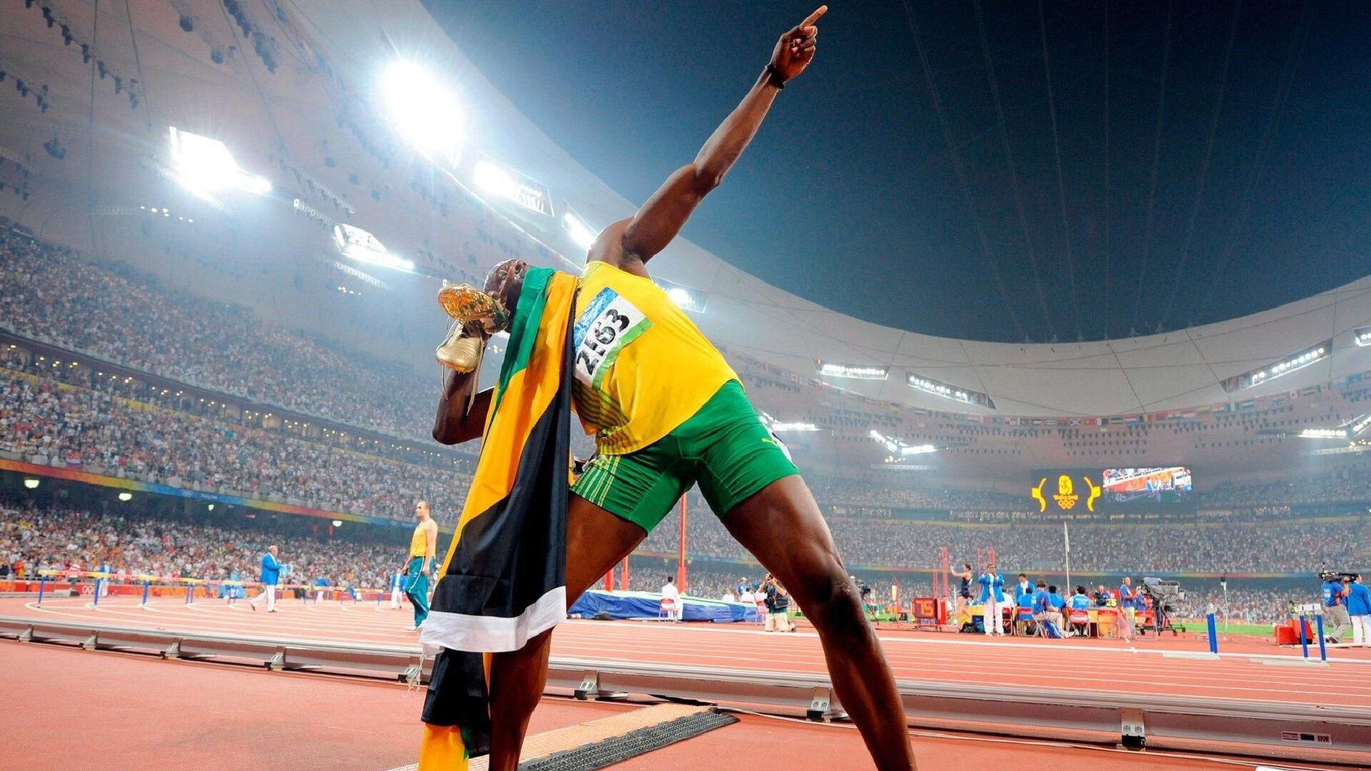 中国节奏掌控突尼斯，京多安成为关键先生—足球外交与赛场智慧的共鸣