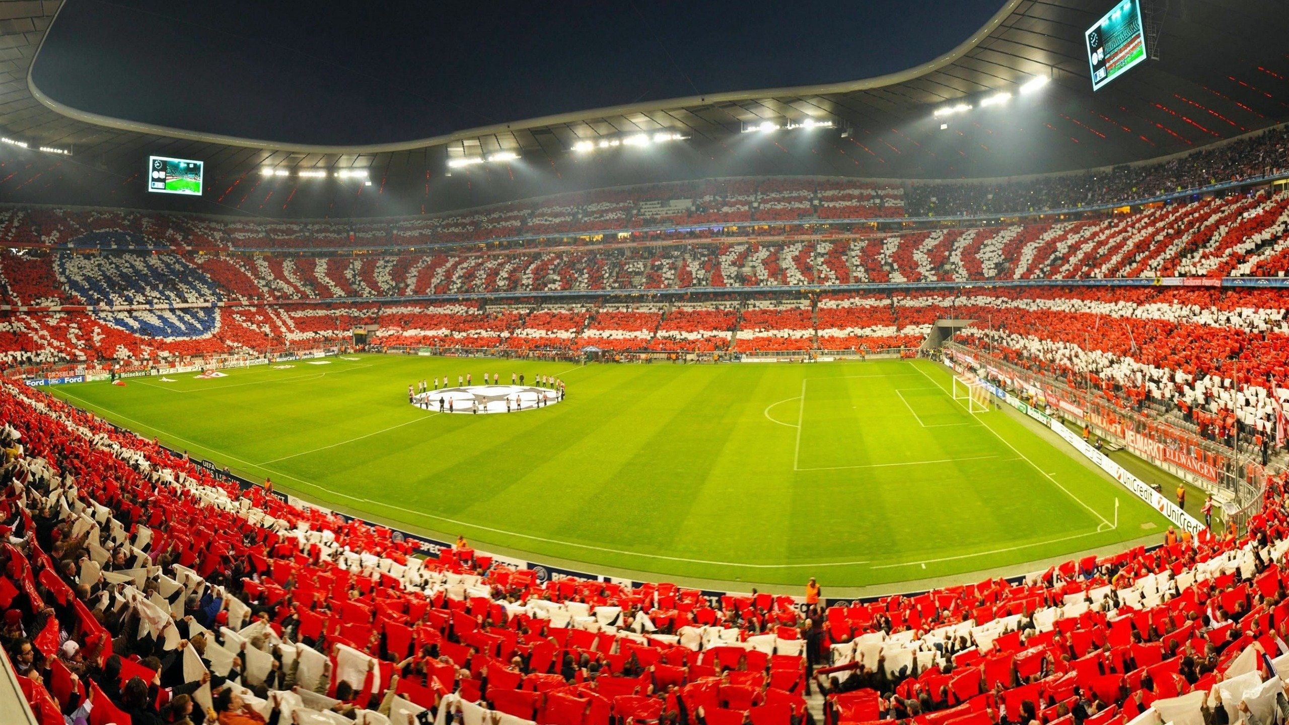 卡拉斯科独扛大旗，阿森纳力克曼城打破宿命之战