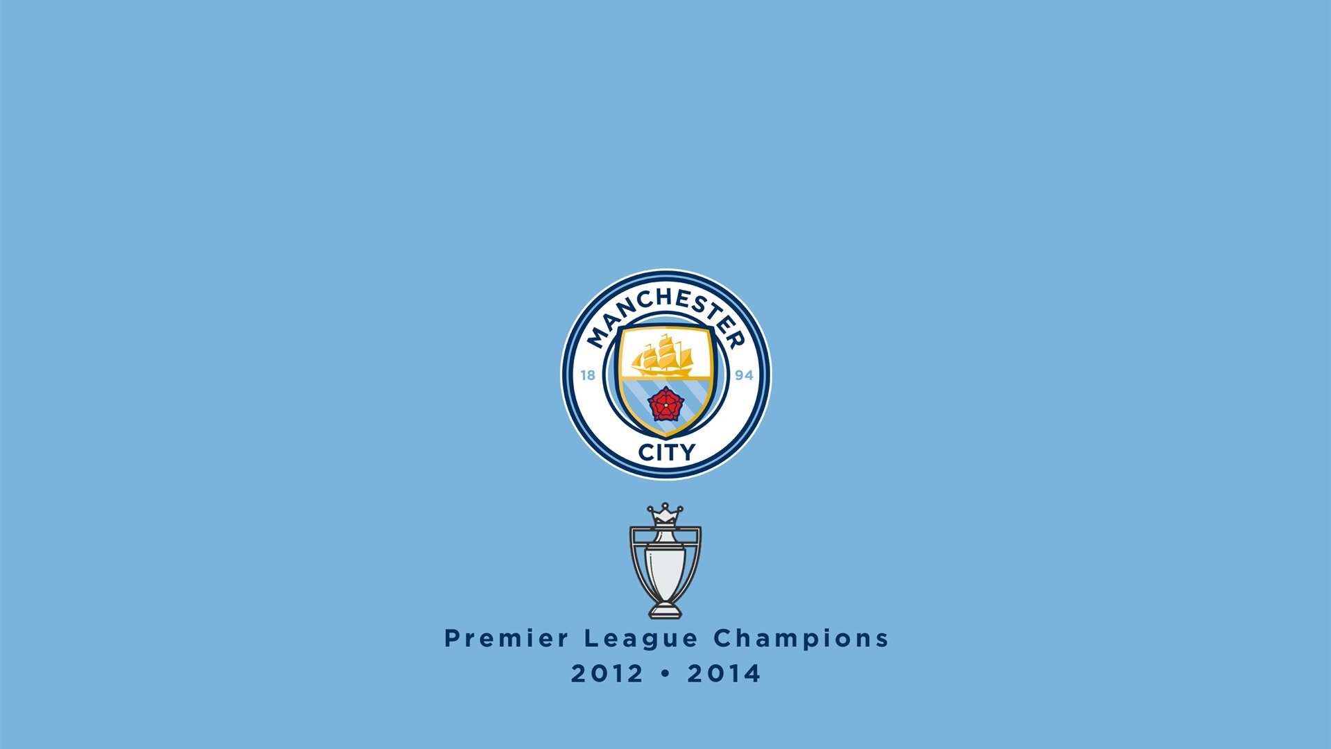 卡塞米罗一锤定音，里昂式战术完胜乌拉圭，巴西中场新核闪耀全场