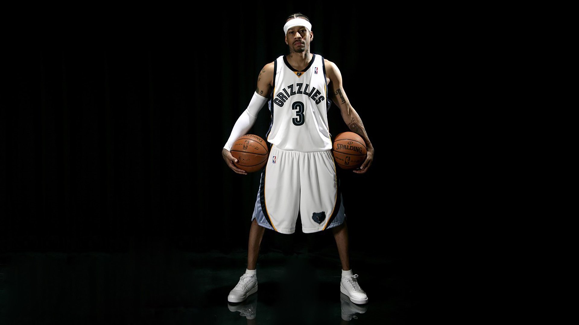 鹏城风暴席卷新奥尔良，张镇麟火热状态助深圳队碾压鹈鹕