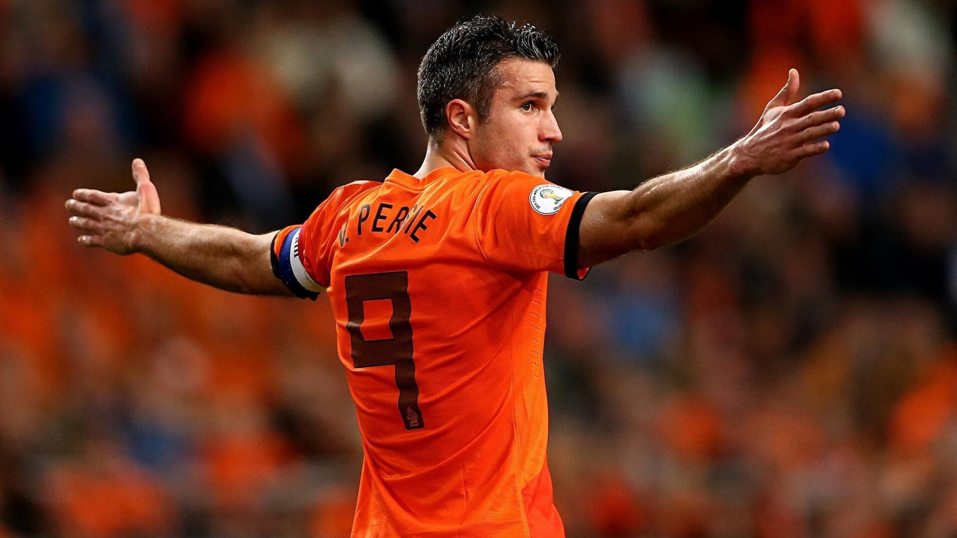 羽坛新纪元，马来西亚横扫法国，李梓嘉惊艳世界