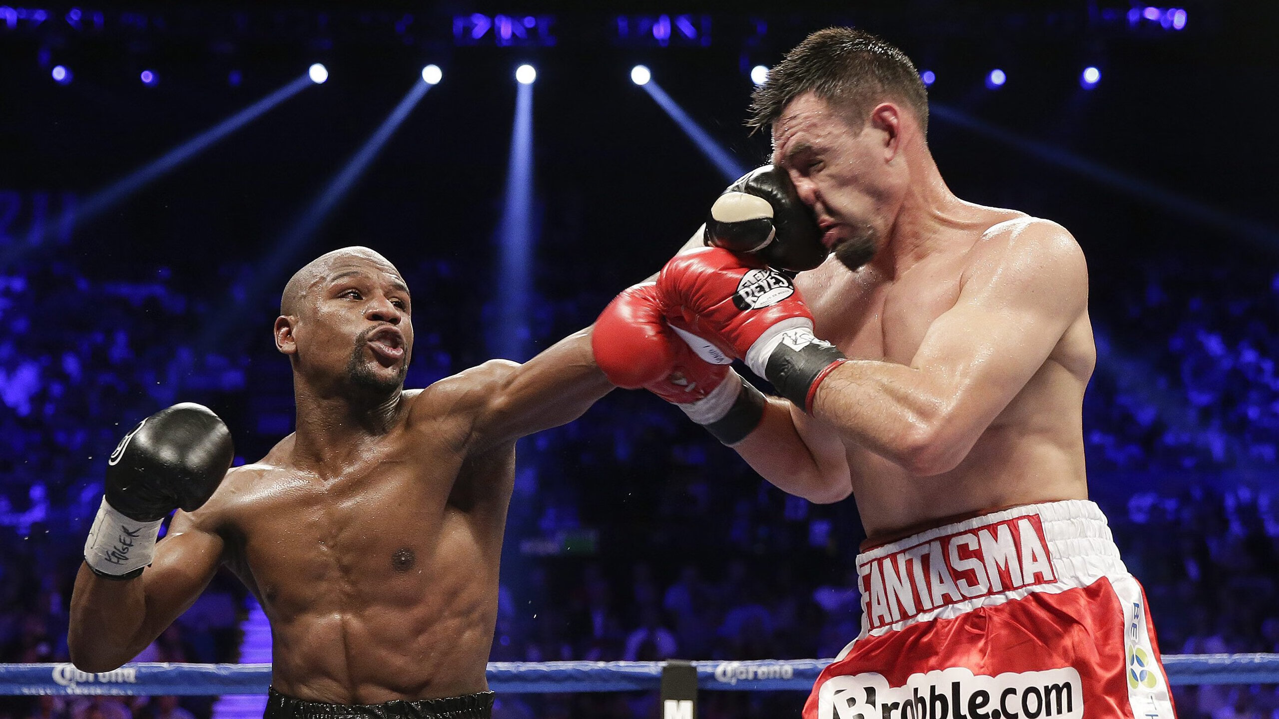 波尔点燃赛场，韩国队轻取德国队，一场颠覆预期的足球传奇