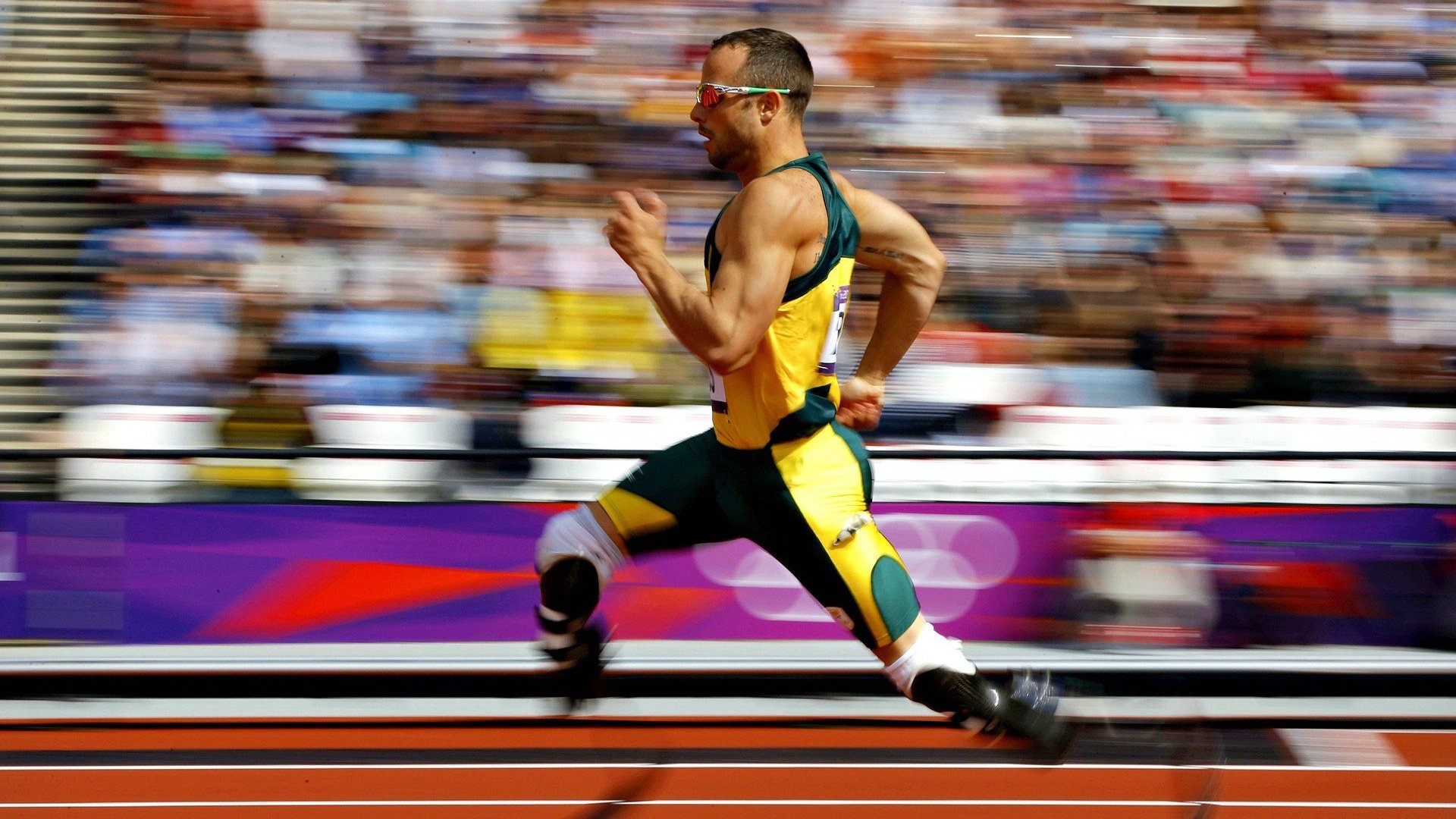 当广东队遇上雷霆，詹姆斯的教科书如何跨越篮球次元？