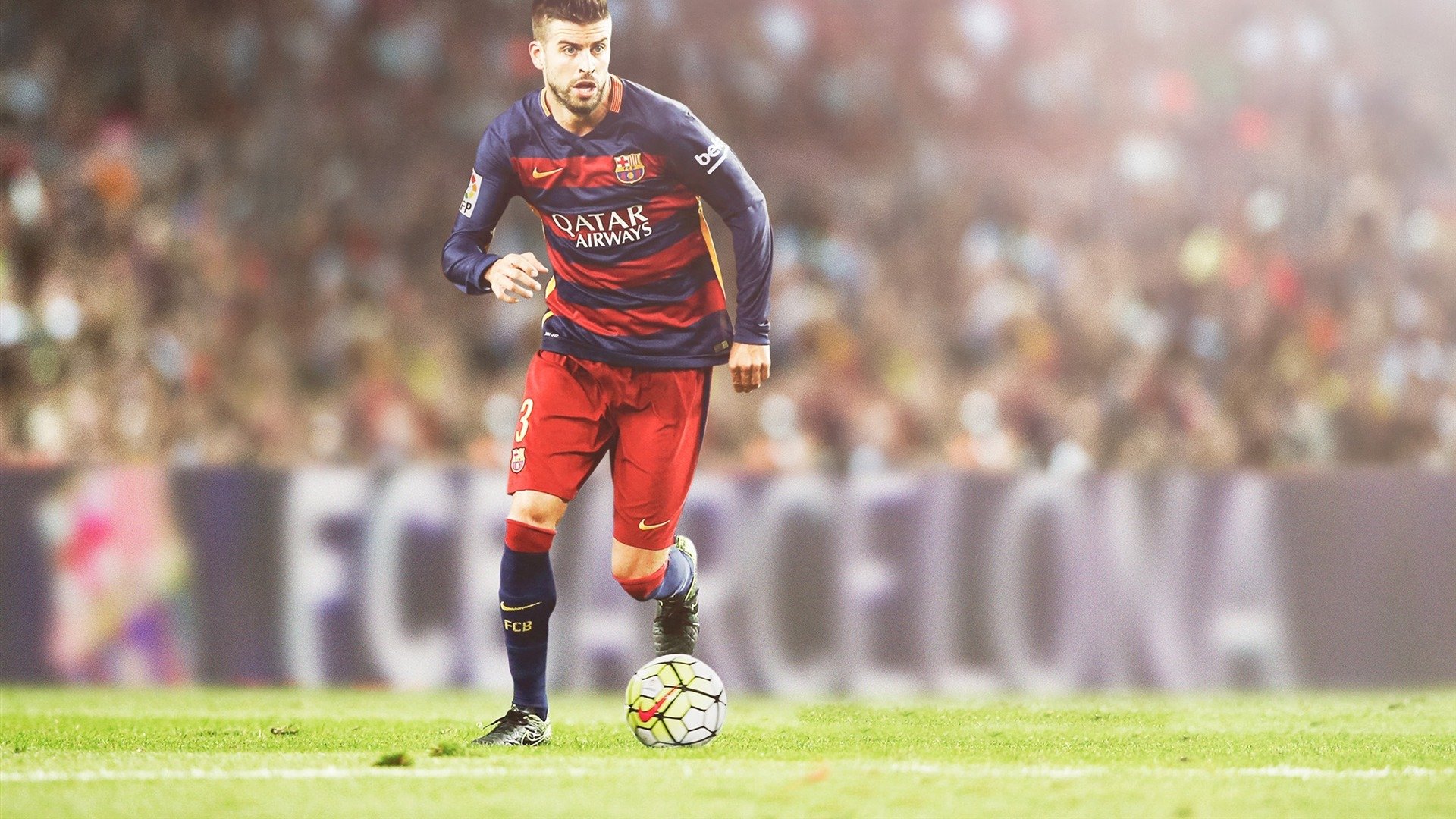 街道狂飙与绿茵终章，当F1引擎轰鸣遇见哥伦比亚的绝杀