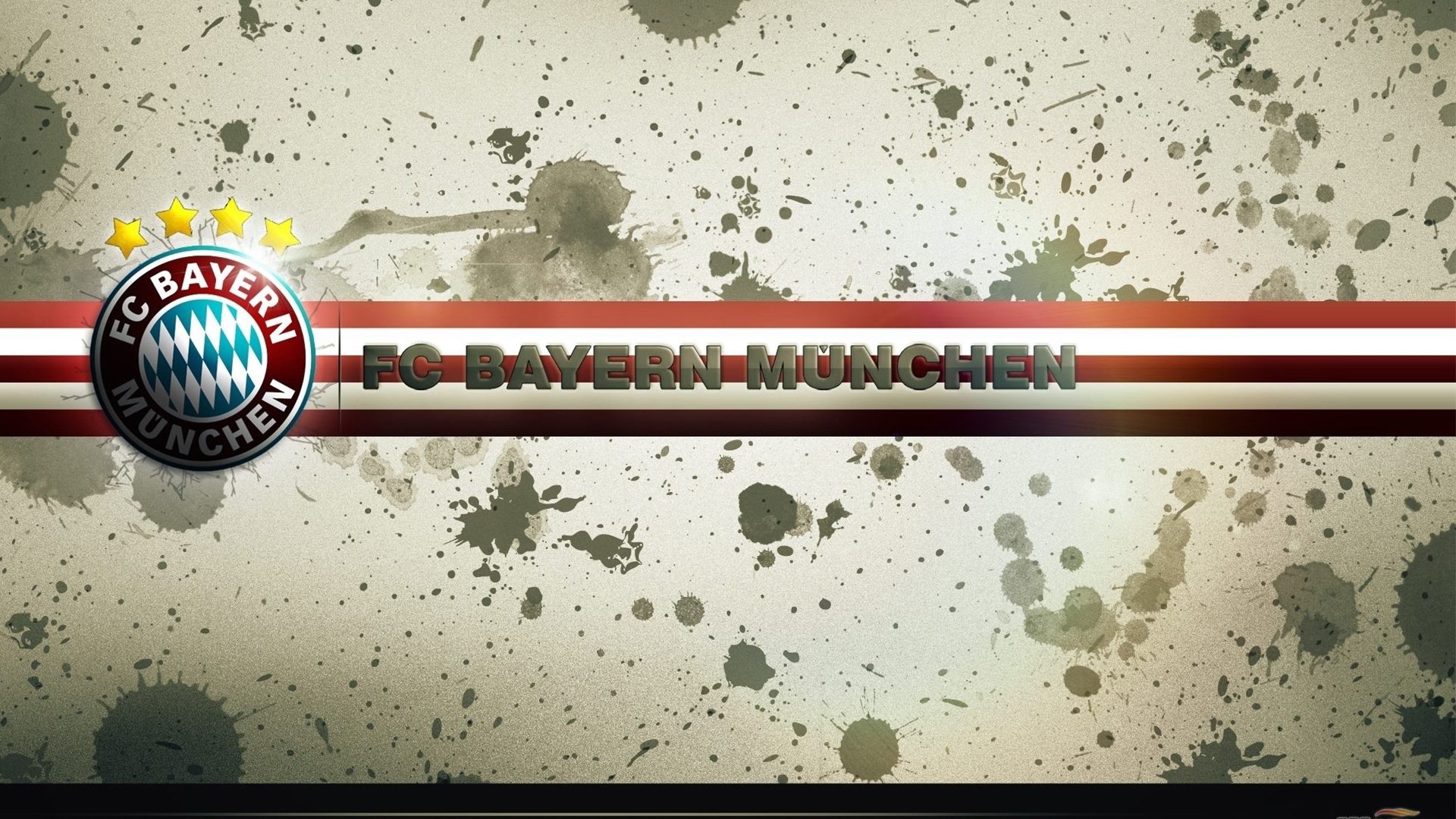 阿什拉夫全场最佳无争议，韩国生死战力克沙特晋级