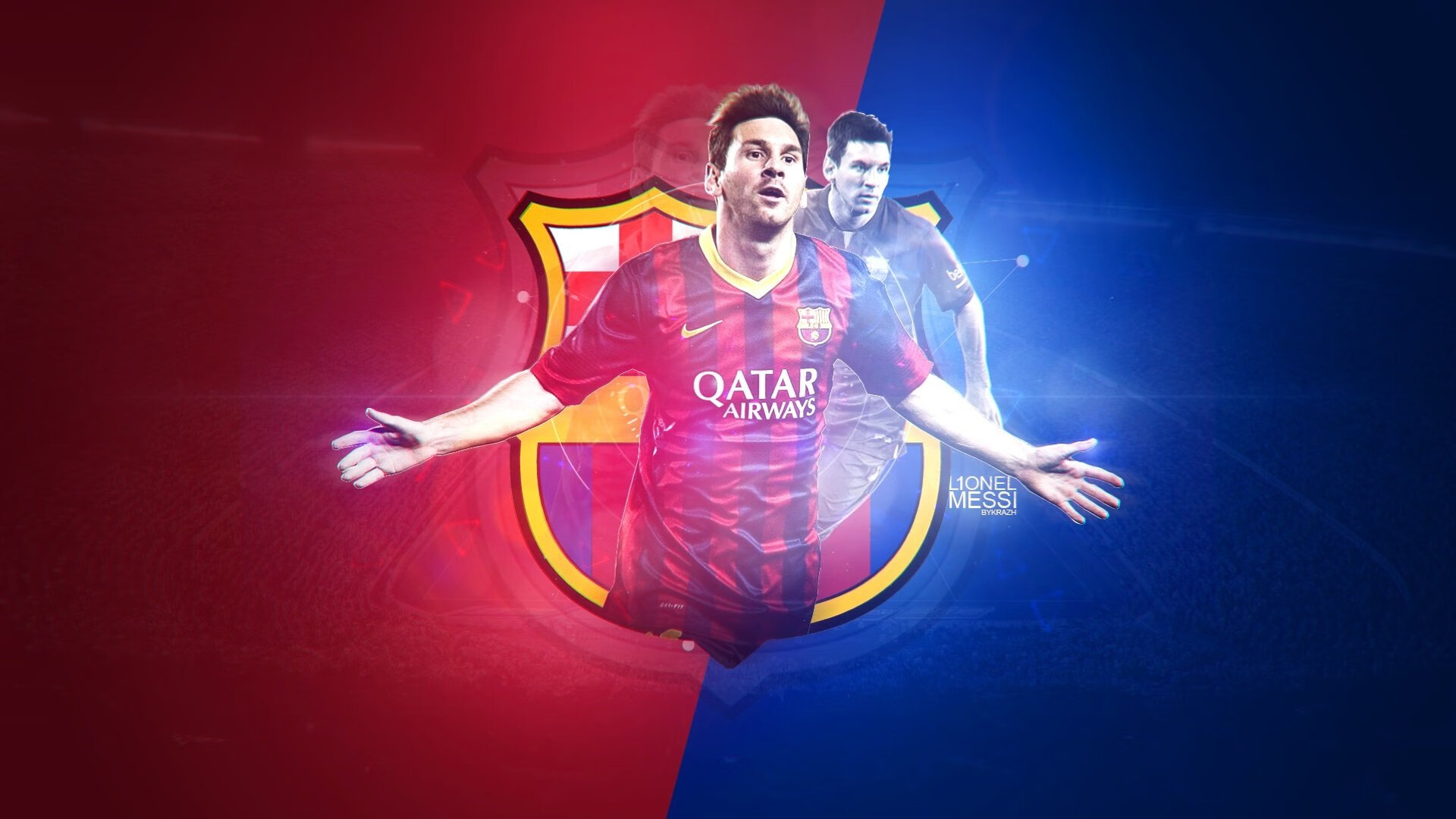 欧冠淘汰赛之夜，李刚仁贡献制胜表现