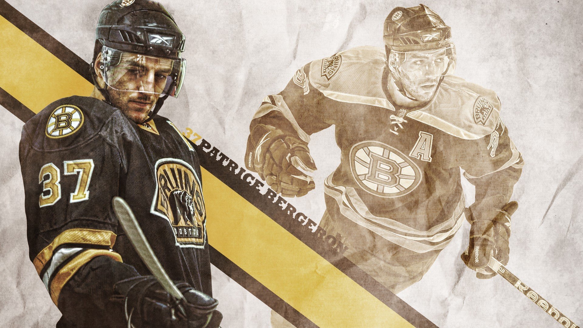 当国王逆转鹈鹕，哈登却在英超赛场接管比赛—跨界传奇的叙事巧合