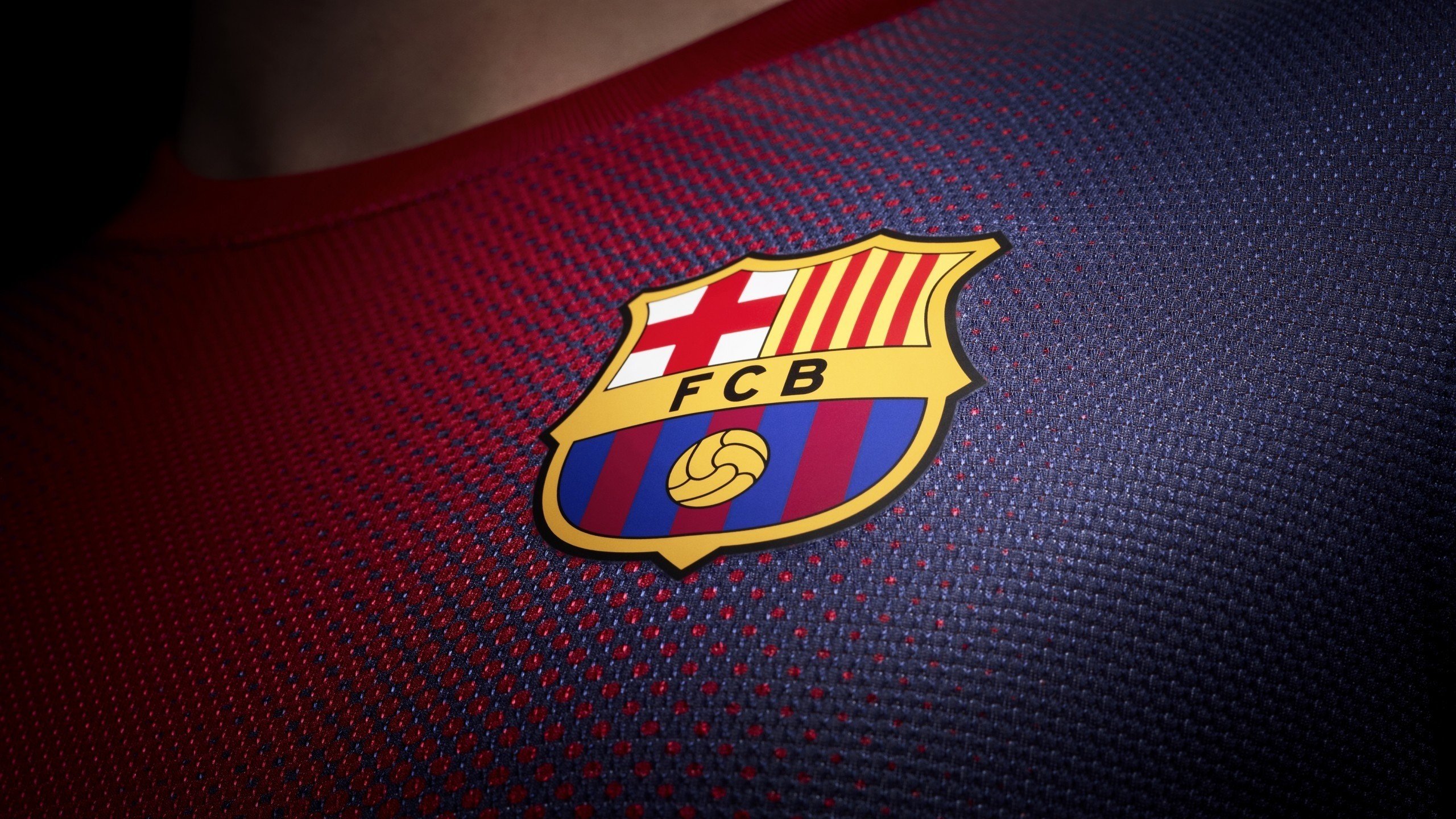 铁幕下的坚守,博托莱托的方寸之地,与跃马阴影下的一场以下克上