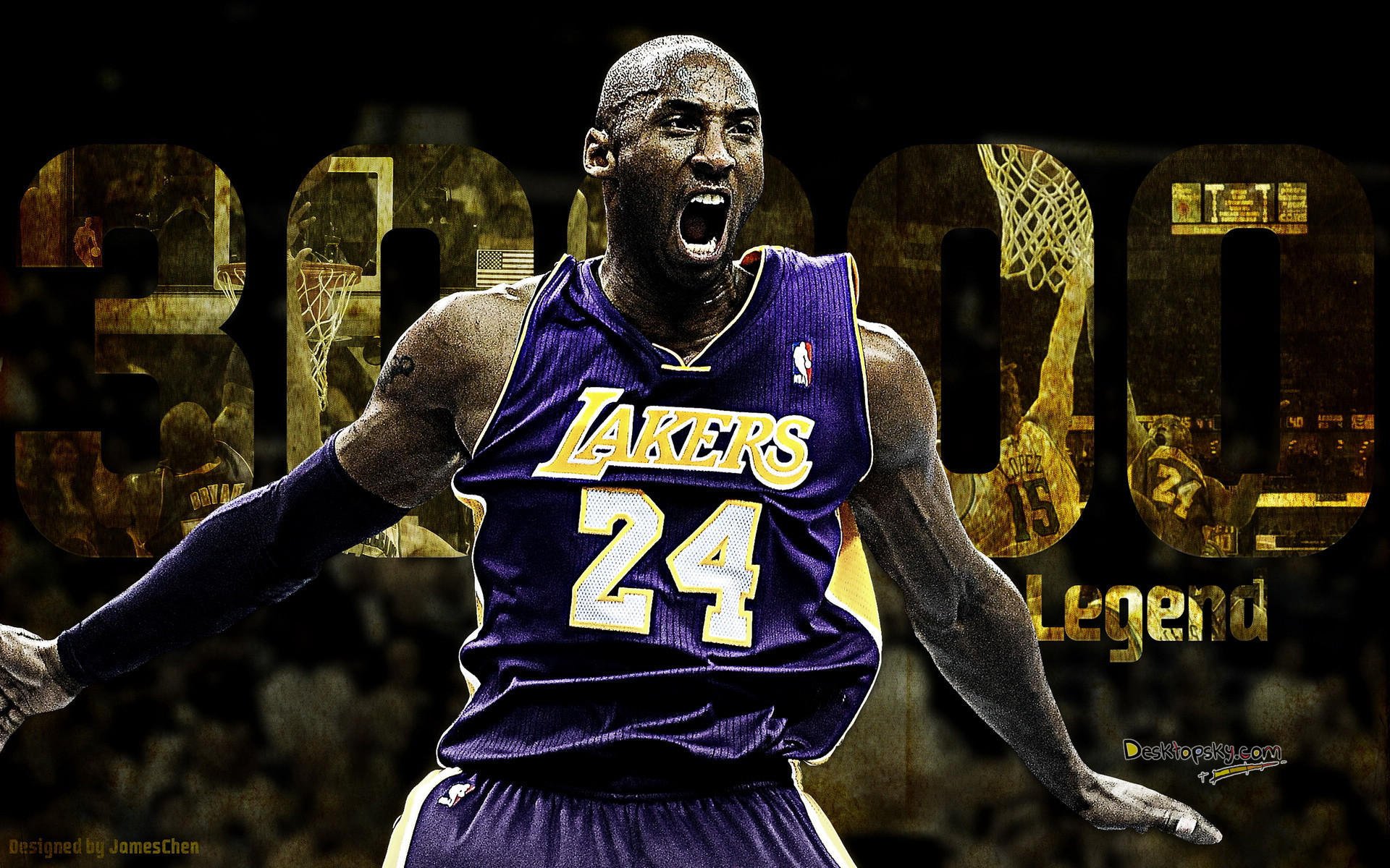 丹佛掘金以硬解之名终结圣城悬念,NBA杯淘汰赛的孤胆英雄与体系之光